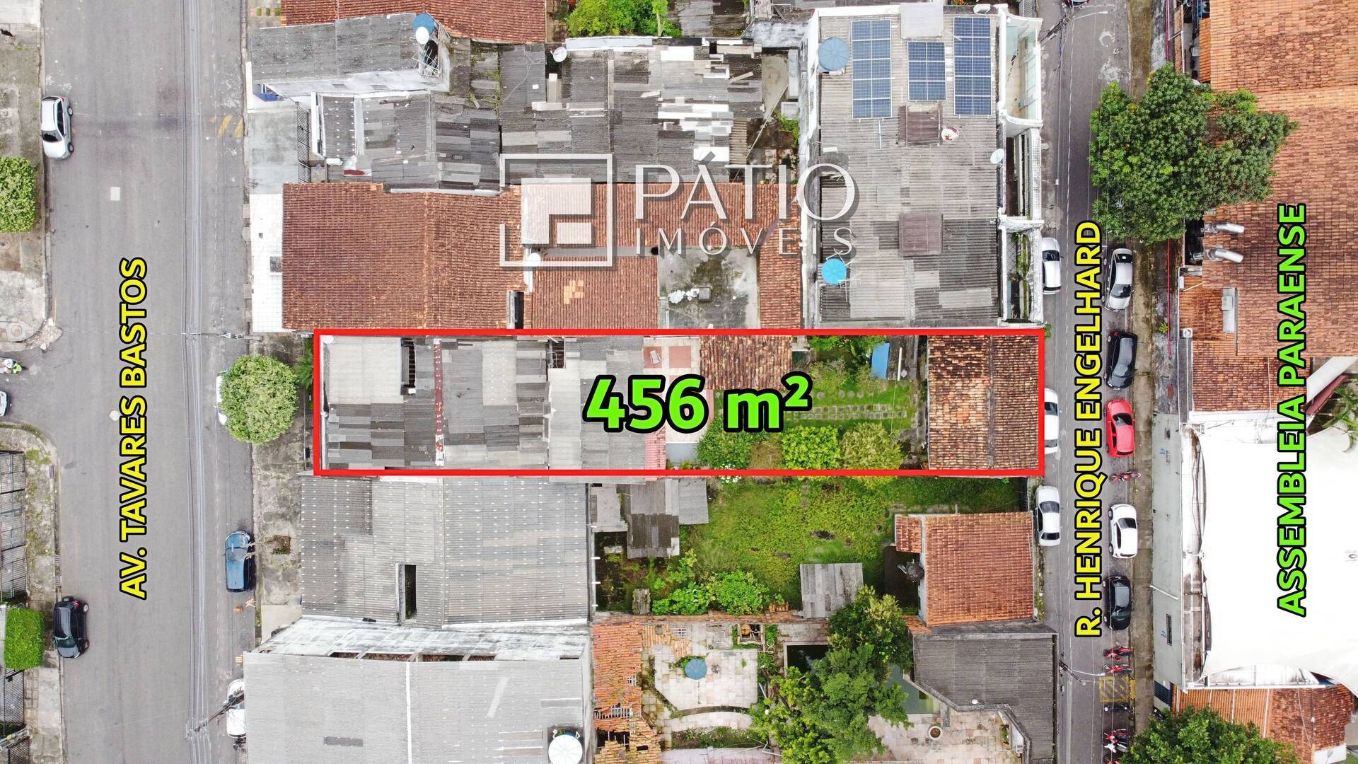 Comprar Casa Comprar Casa
